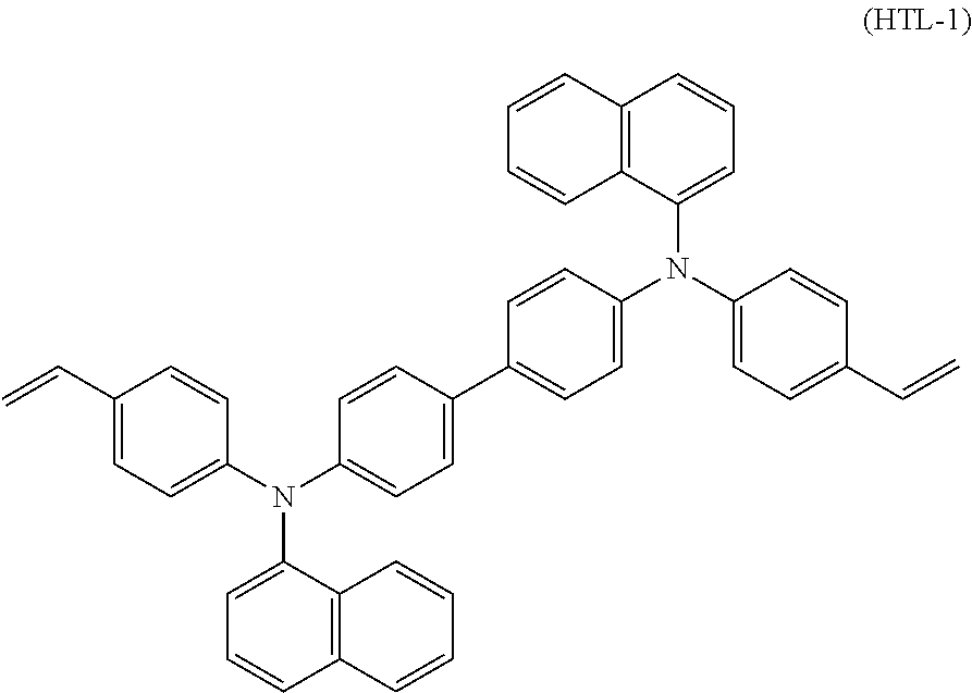Figure US20120049168A1-20120301-C00035