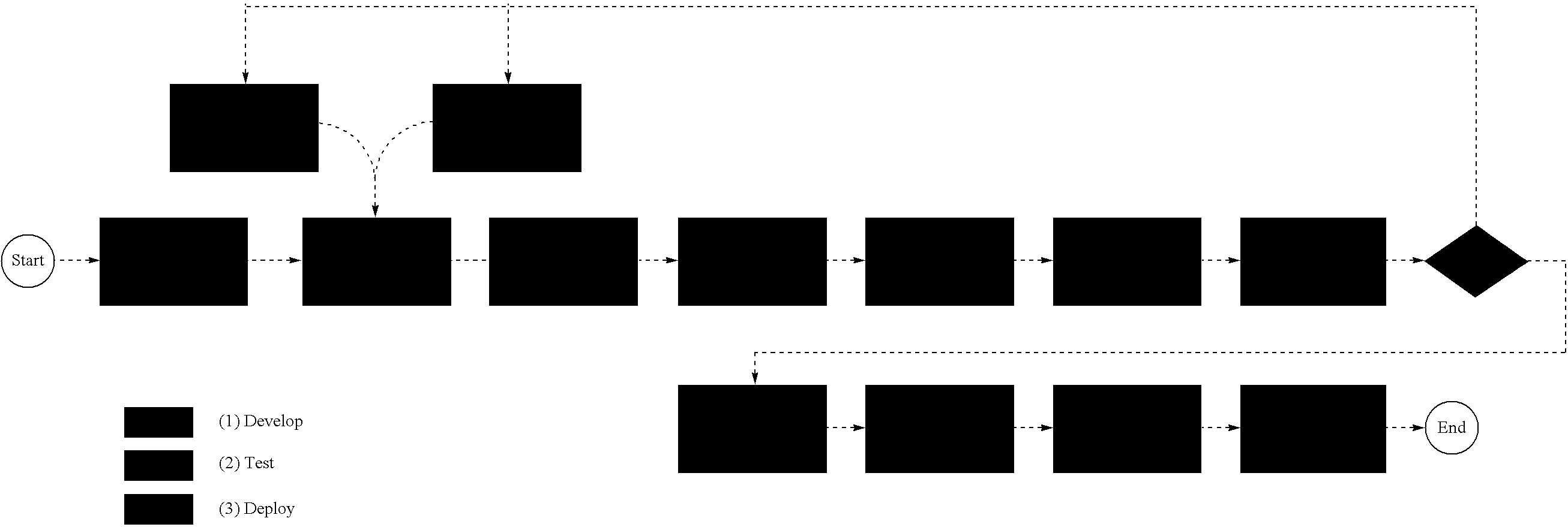 Figure US20080254893A1-20081016-C00001
