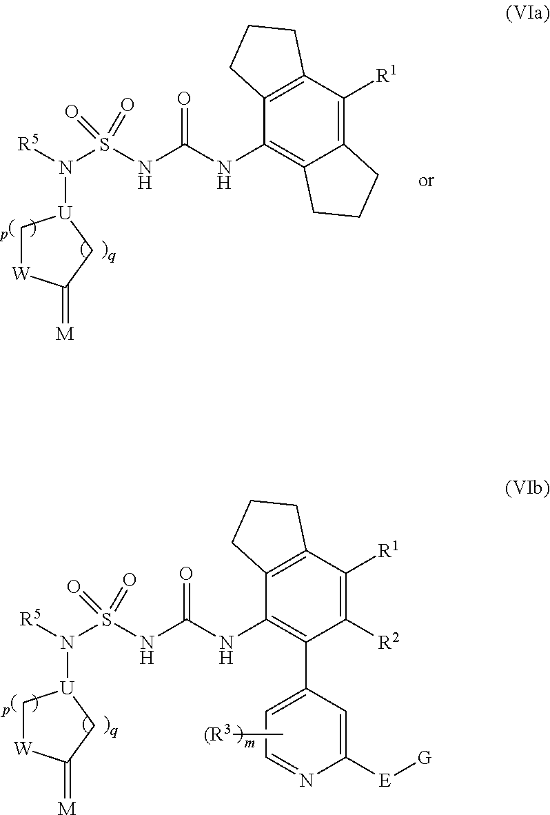 Figure US20240336562A1-20241010-C00010
