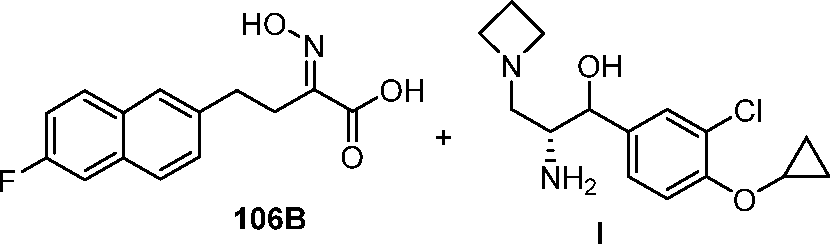 Figure AU2014321397C1_D0293