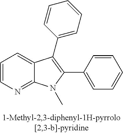 Figure US20110207732A1-20110825-C00042