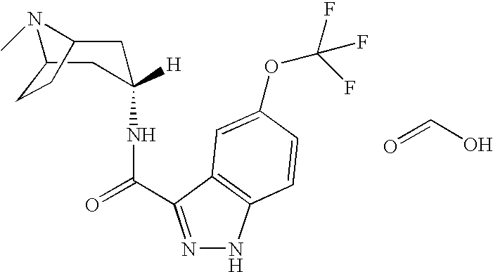 Figure US07488737-20090210-C00102