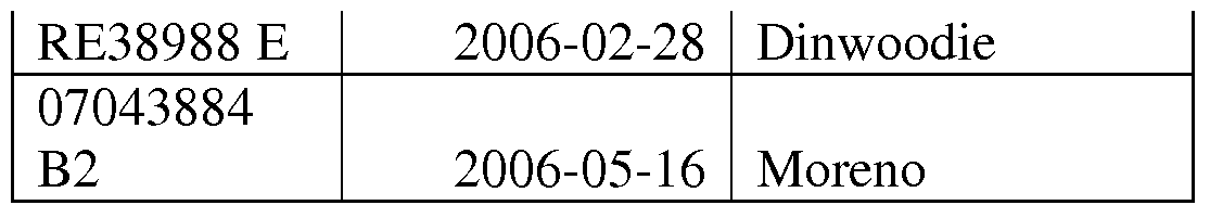 Figure imgf000033_0001