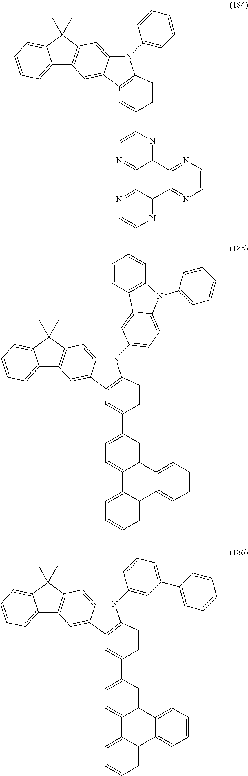 Figure US09978957-20180522-C00065