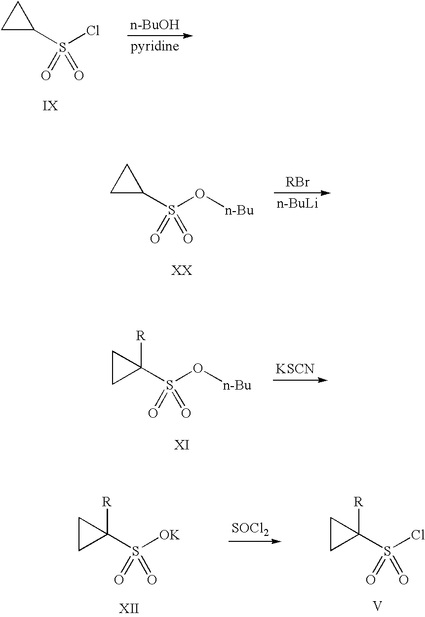 Figure US08101799-20120124-C00279