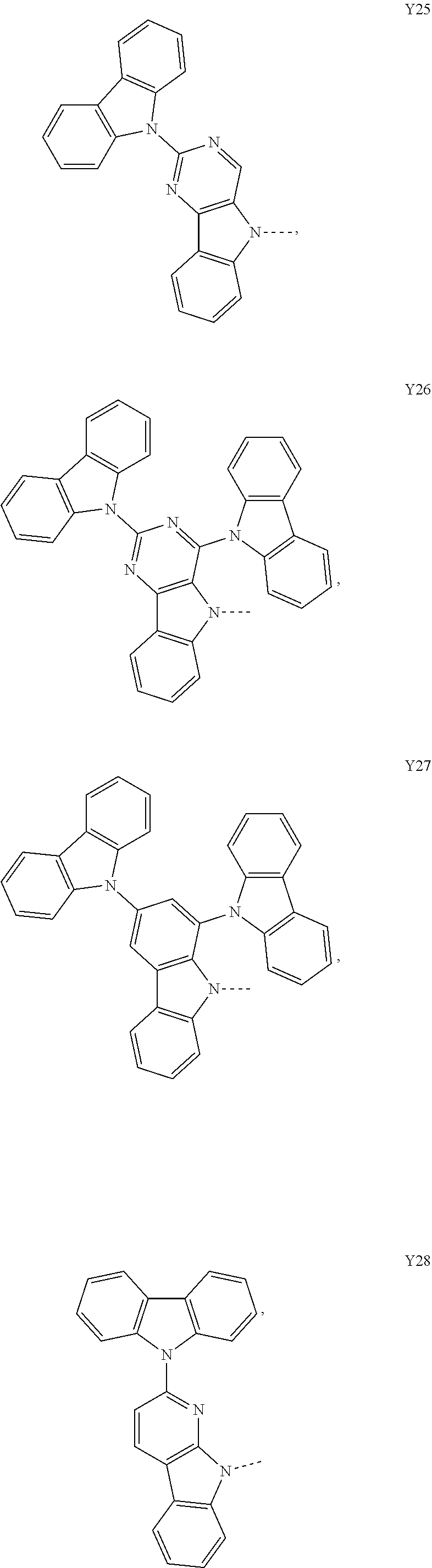 Figure US11889708-20240130-C00145