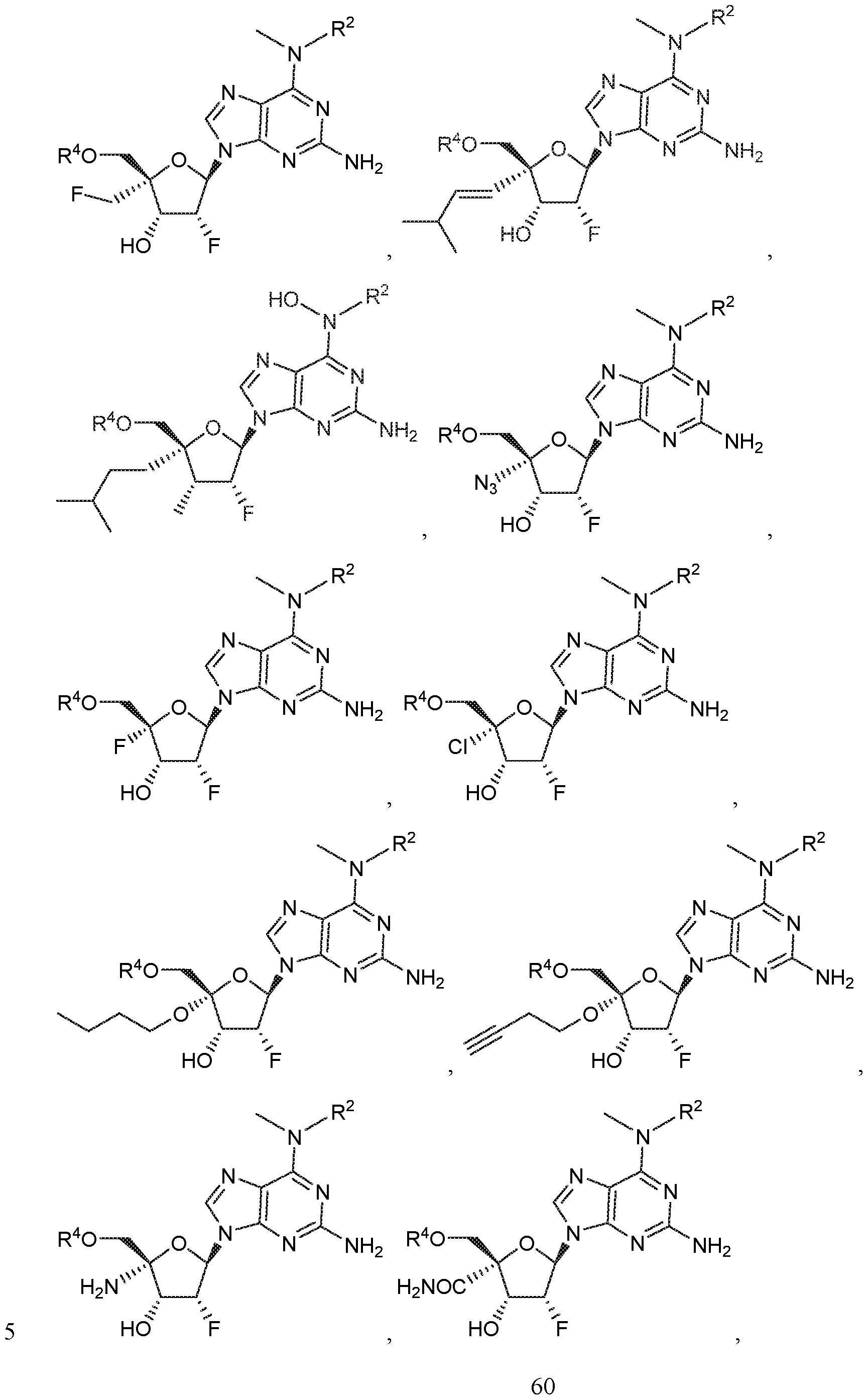 Figure imgf000061_0001