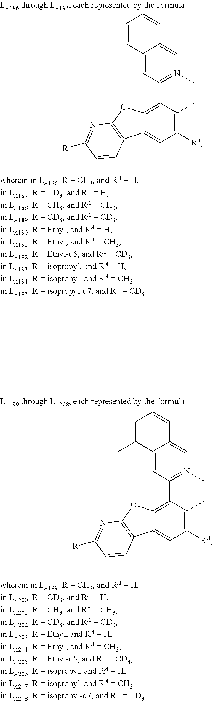 Figure US10457699-20191029-C00288
