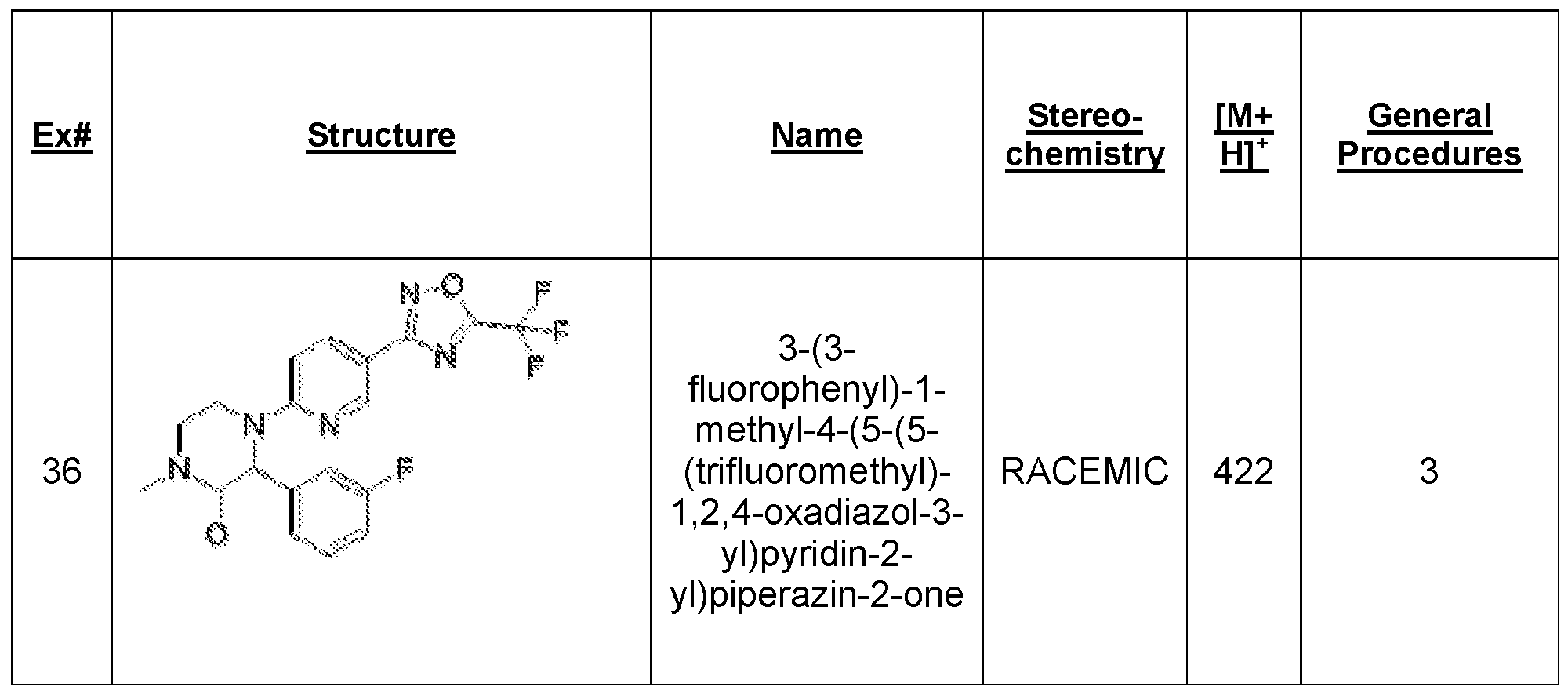 Figure imgf000095_0002
