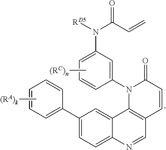 Figure US10000483-20180619-C00103