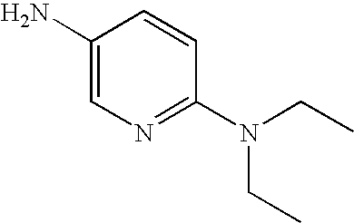 Figure US07714126-20100511-C00034