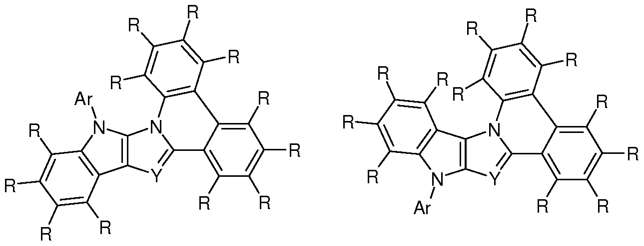 Figure imgf000010_0002