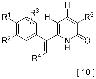 Figure JPOXMLDOC01-appb-C000044