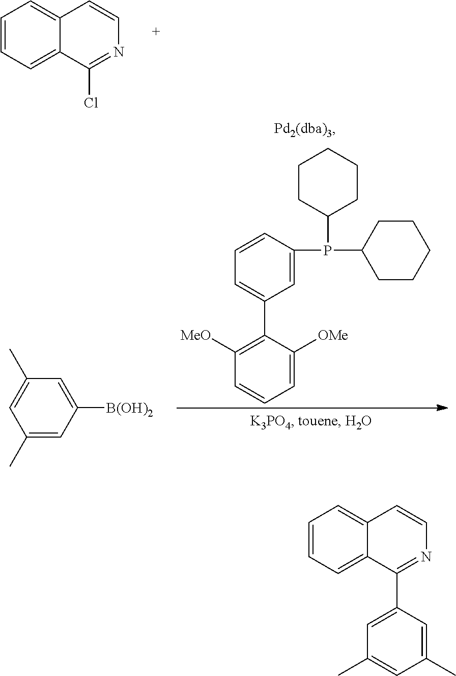 Figure US09142786-20150922-C00093