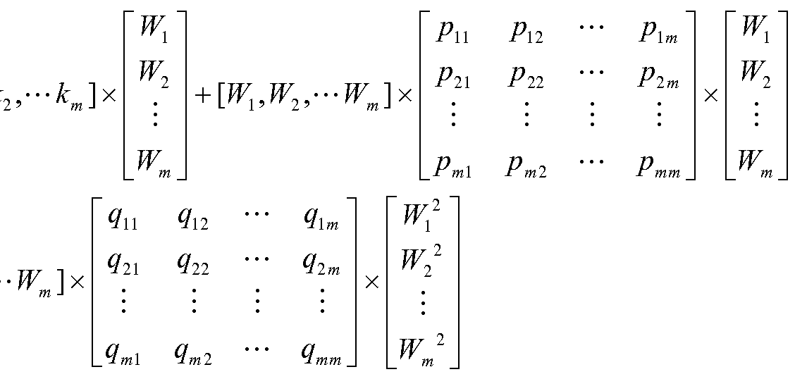 Figure imgf000013_0001