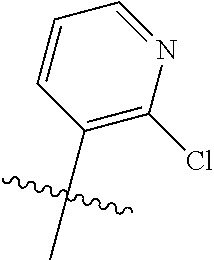 Figure US20130225581A1-20130829-C00080