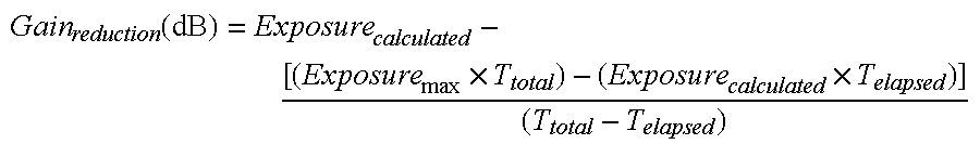 Figure US06826515-20041130-M00002