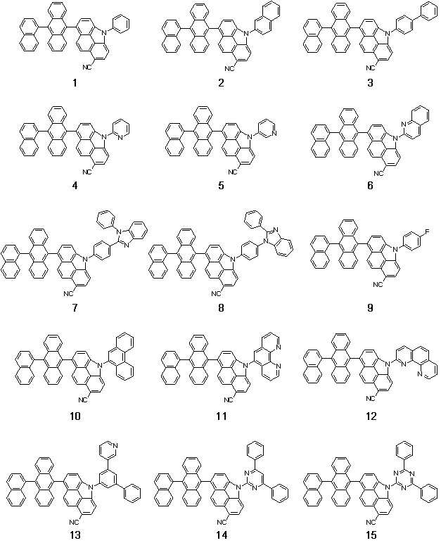 Figure 112013089752302-pat00091