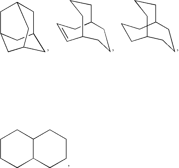 Figure US20070238669A1-20071011-C00025