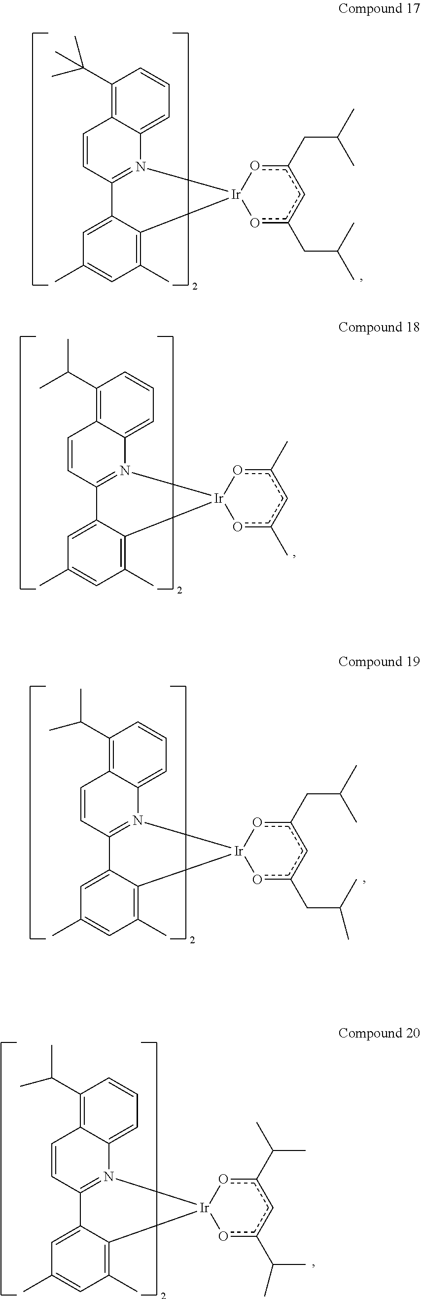 Figure US11997918-20240528-C00015