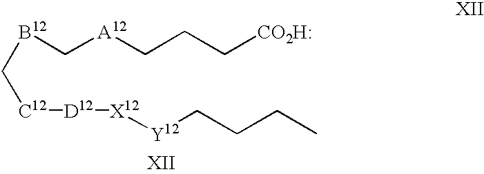 Figure US20030109508A1-20030612-C00037