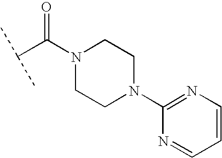 Figure US08097617-20120117-C00272