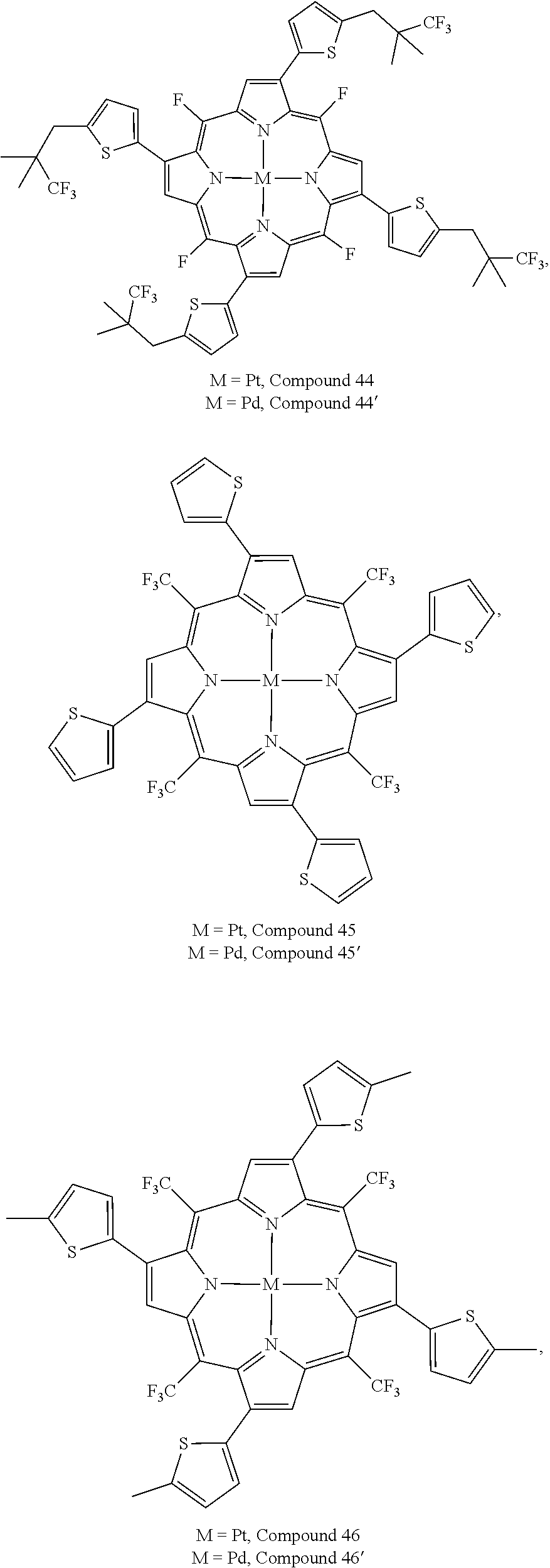 Figure US11367840-20220621-C00022