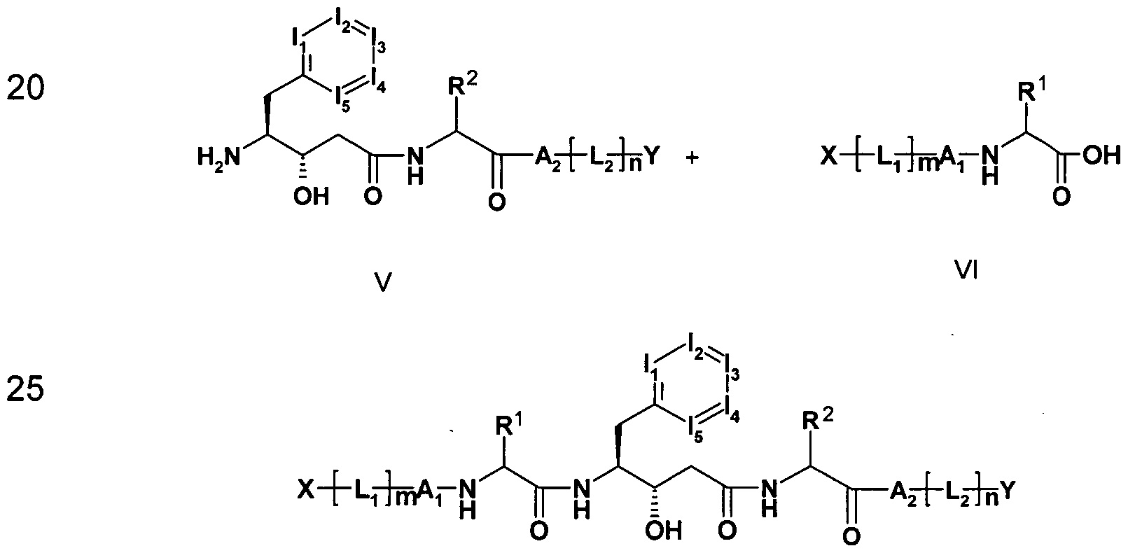 Figure imgf000118_0002