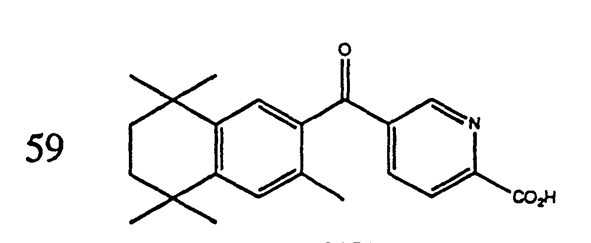 Figure imgf000024_0004