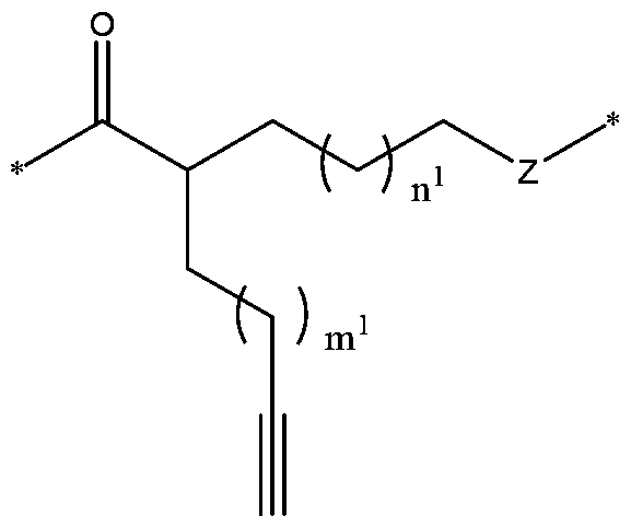 Figure imgf000005_0002