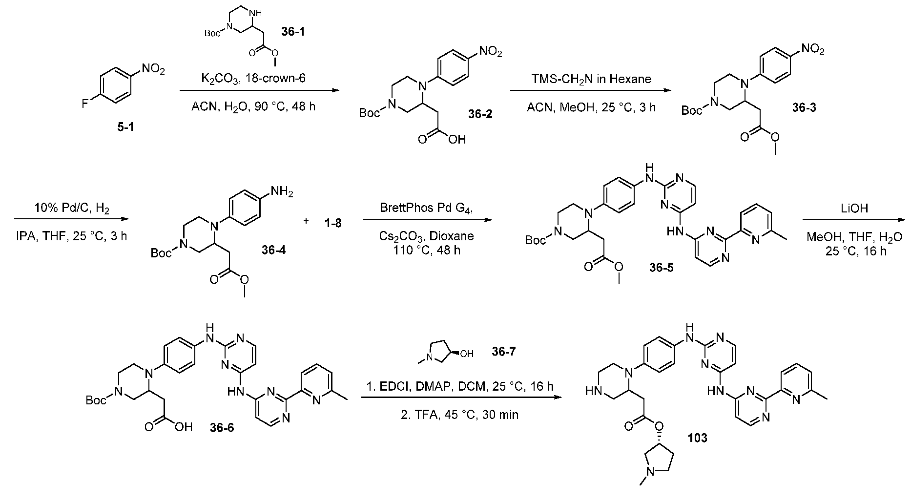Figure imgf000199_0001