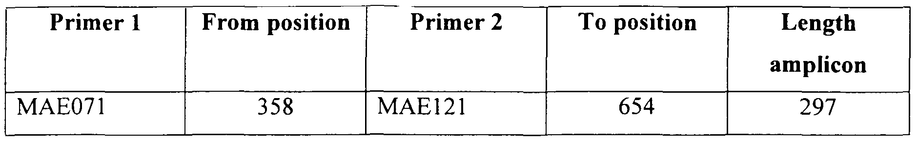 Figure imgf000023_0001