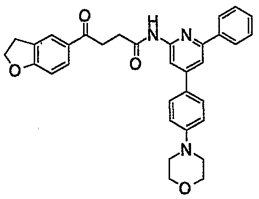 Figure imgf000259_0001