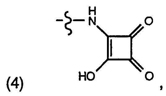 Figure imgf000008_0001