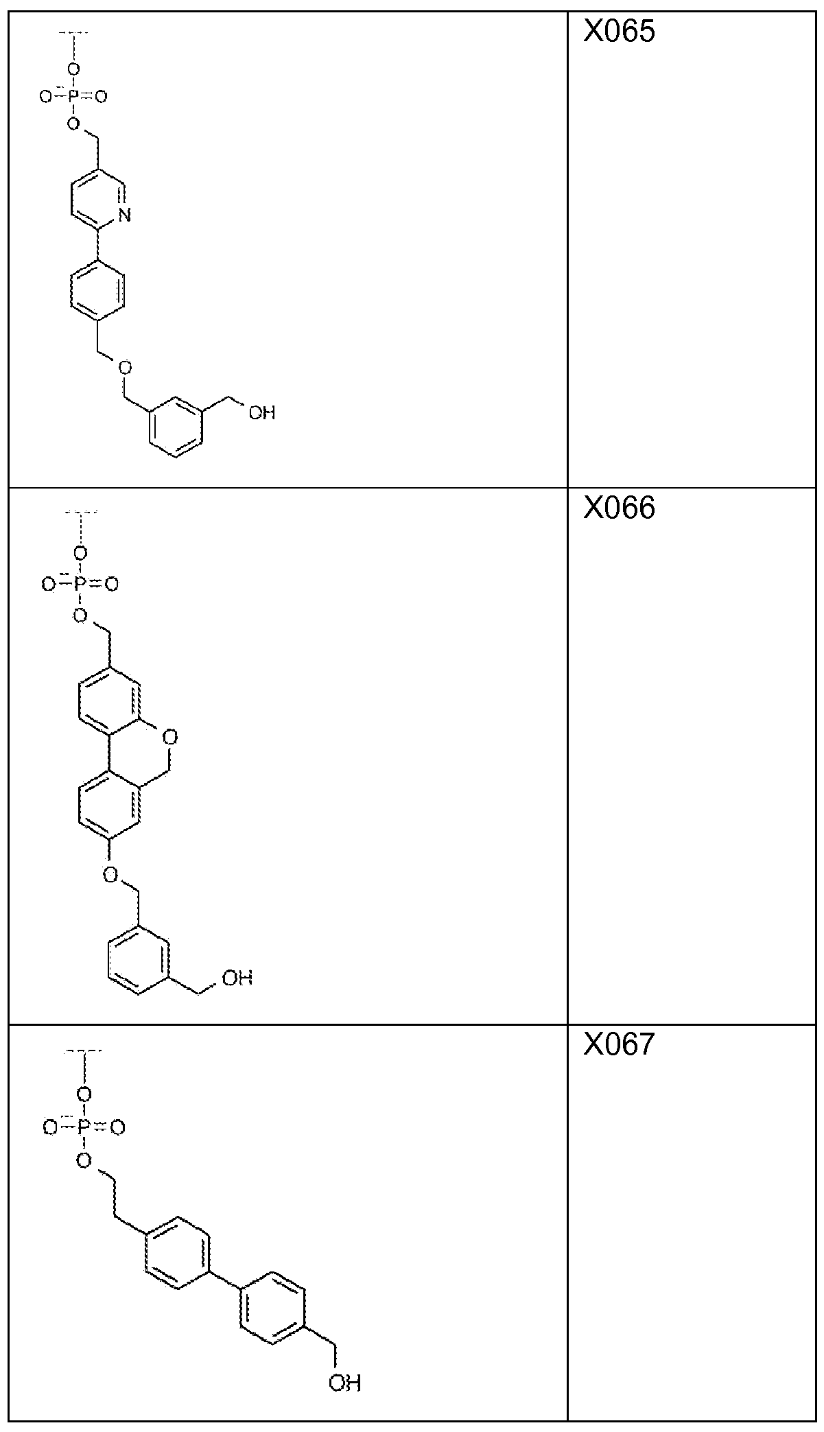 Figure imgf000063_0001