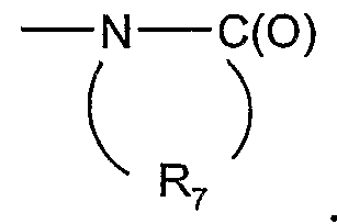 Figure imgf000078_0001