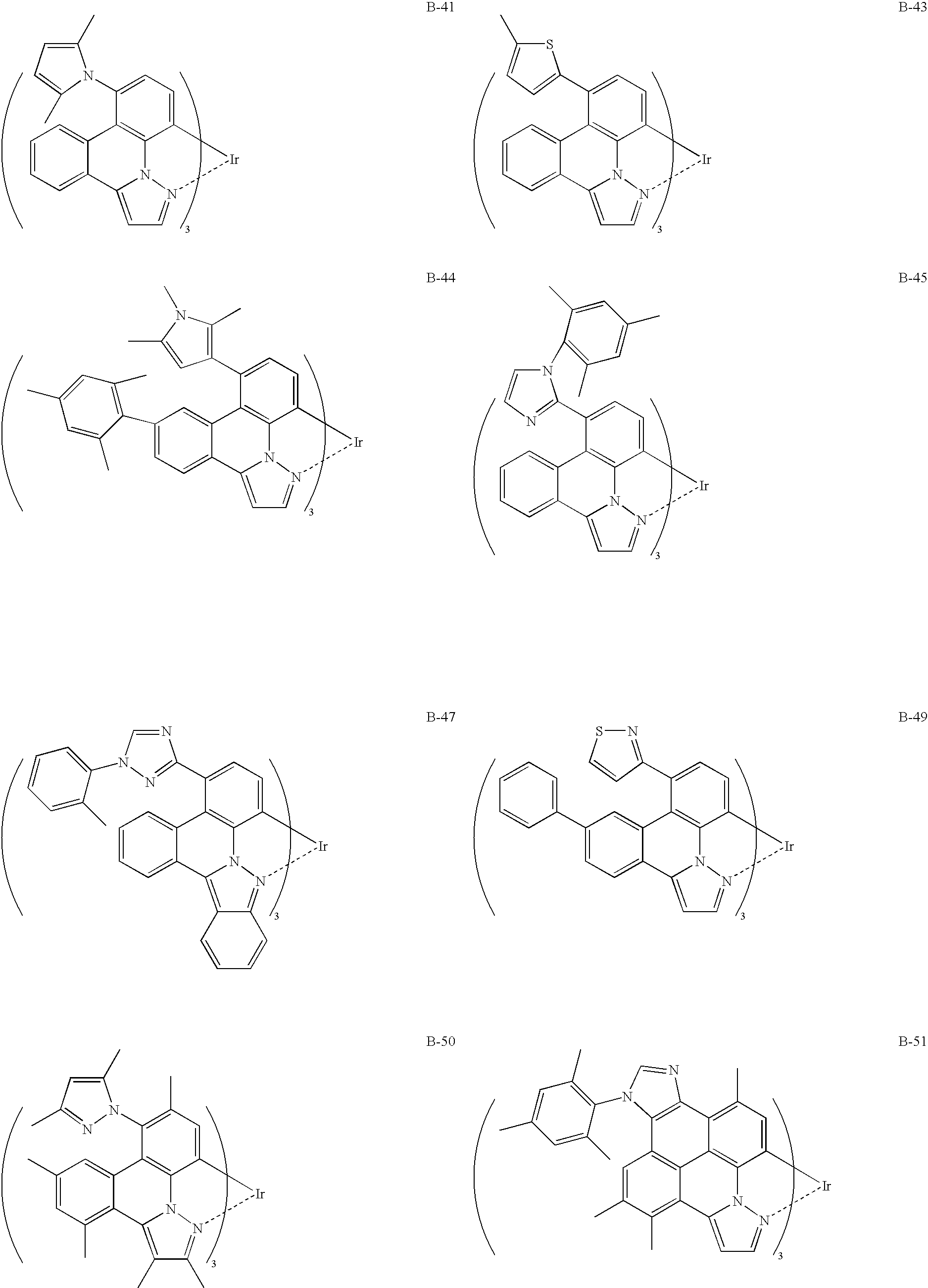 Figure US20100141126A1-20100610-C00043