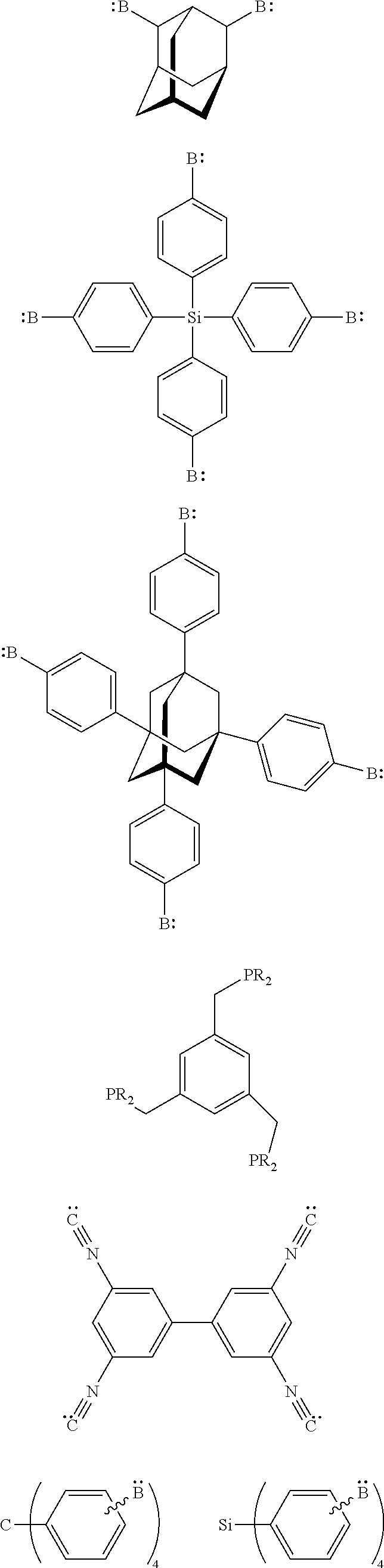 Figure US20120138906A1-20120607-C00018