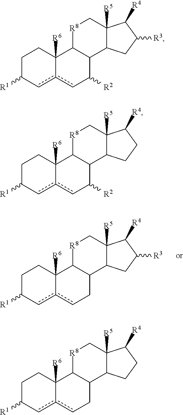 Figure US20120041016A1-20120216-C00107