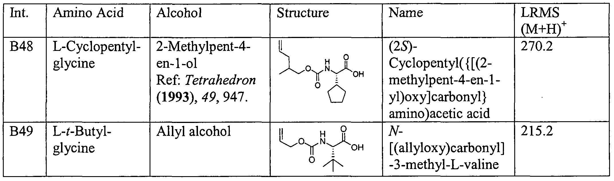 Figure imgf000034_0003