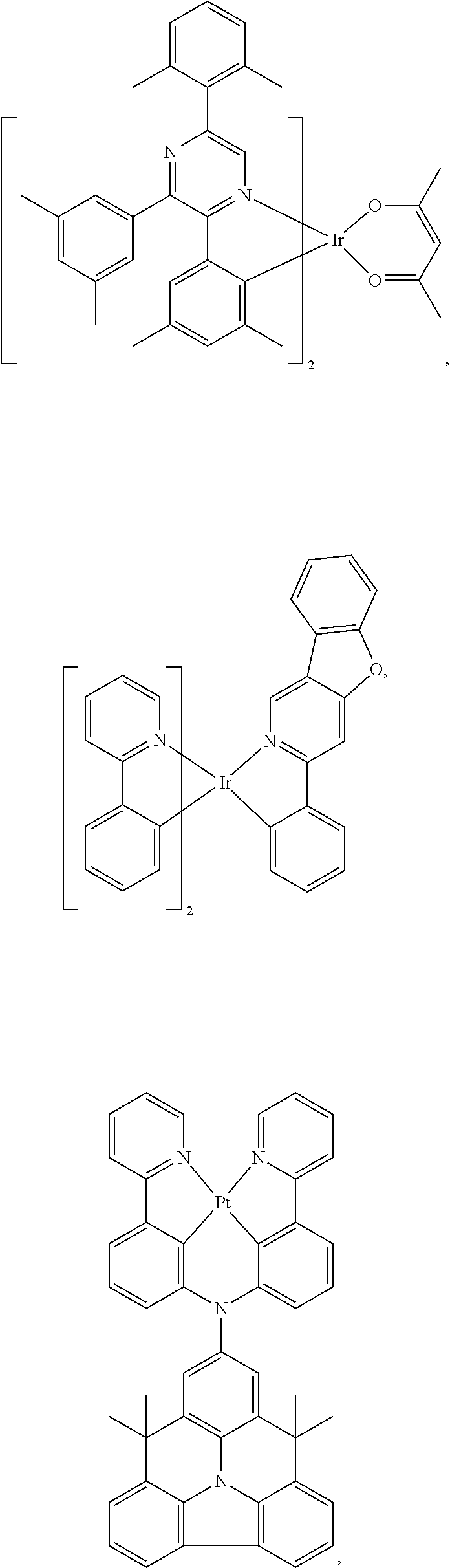 Figure US11233205-20220125-C00104