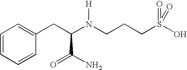 Figure US20070010573A1-20070111-C00221