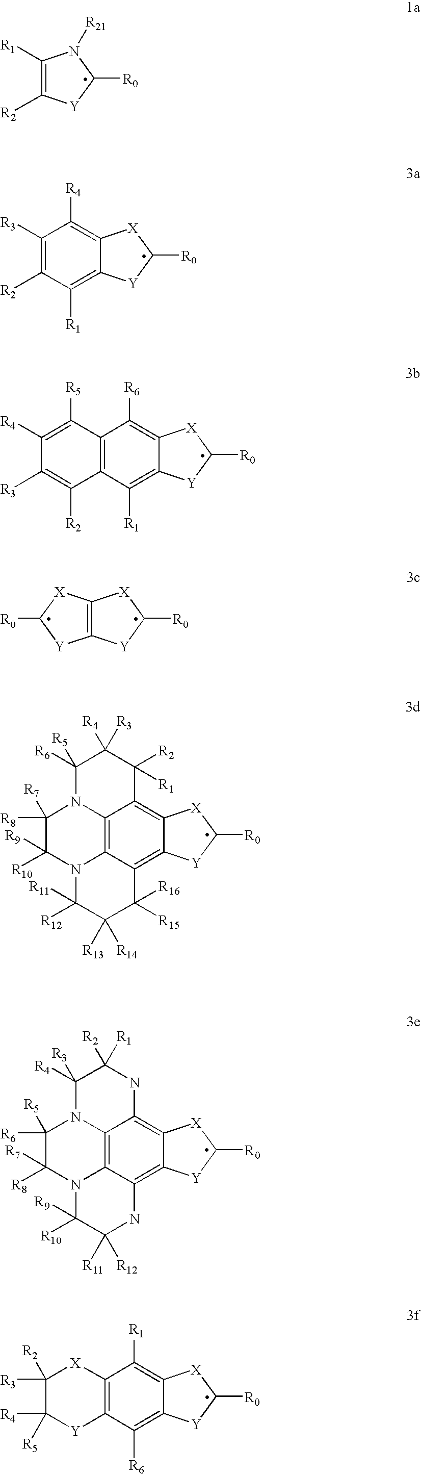 Figure US20070252140A1-20071101-C00015
