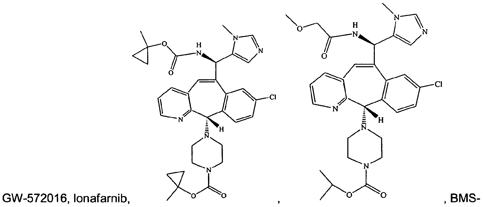 Figure imgf000090_0003