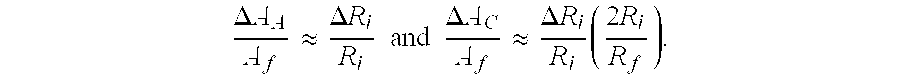 Figure US06607974-20030819-M00005
