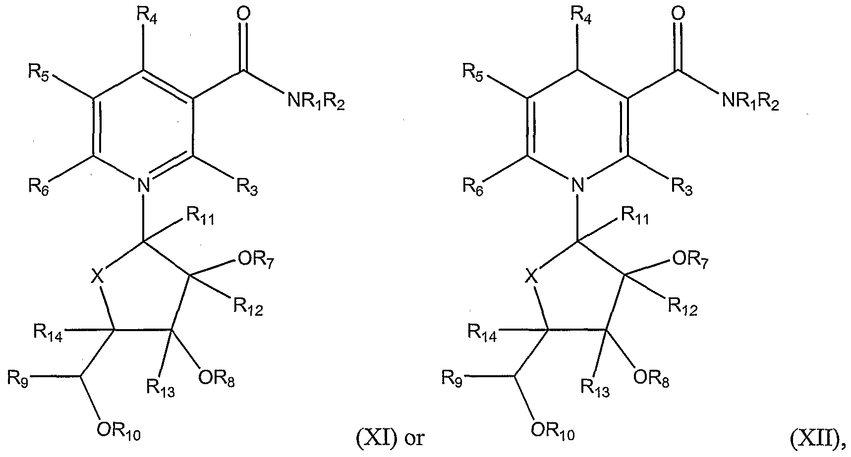 Figure imgf000025_0001