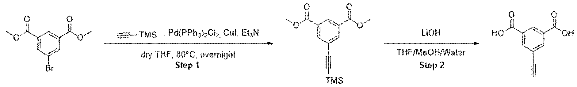 Figure imgf000059_0002