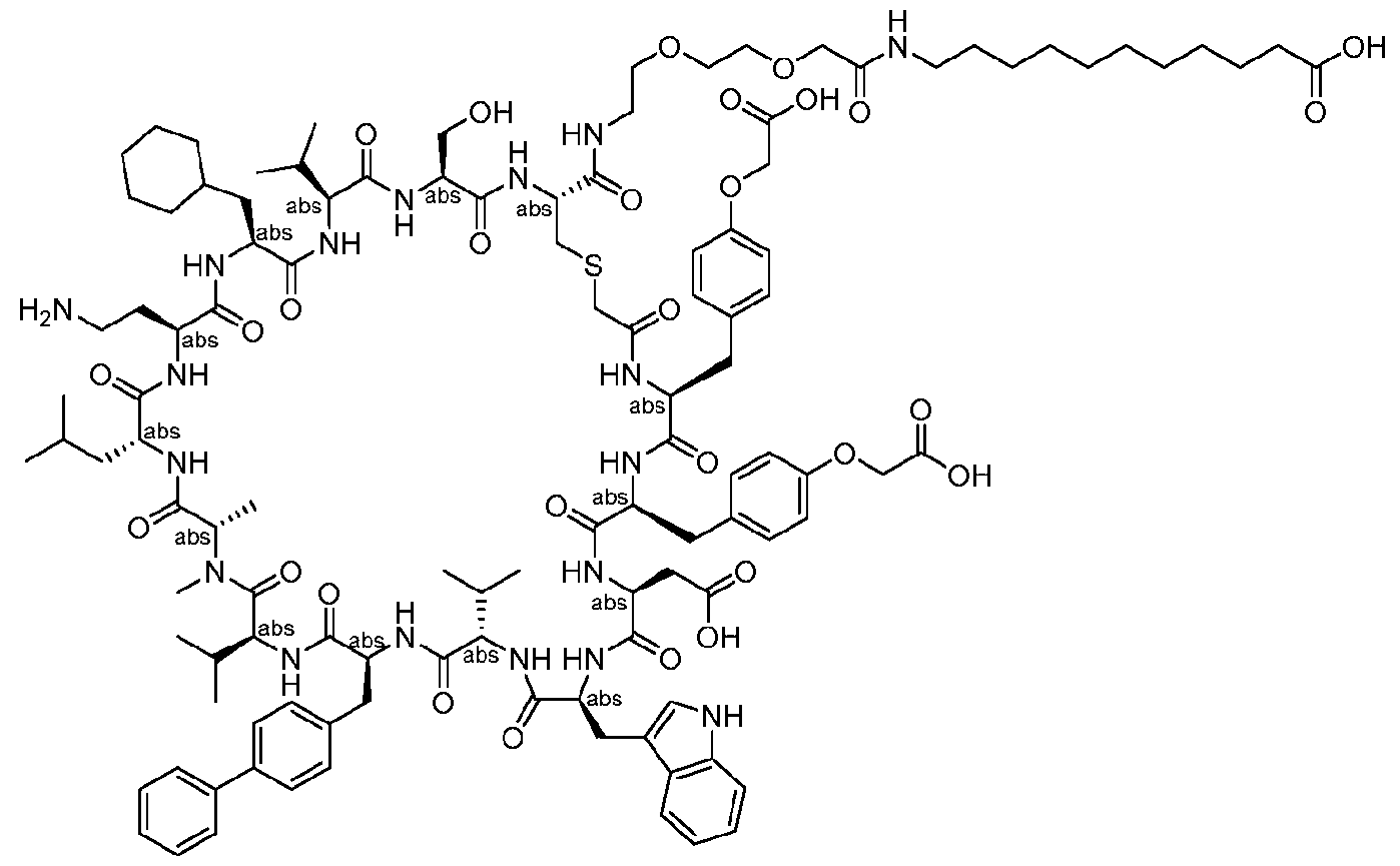 Figure imgf000760_0002