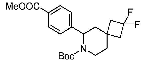 Figure imgf000077_0001