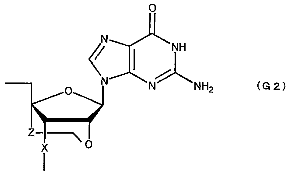 Figure imgf000317_0002